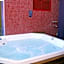 Infinito Hotel