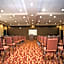 Courtyard by Marriott Houston Kingwood