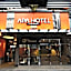 APA Hotel Nihombashi Bakurocho-Ekimae