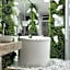 Flat Amarilis Apartamento 103