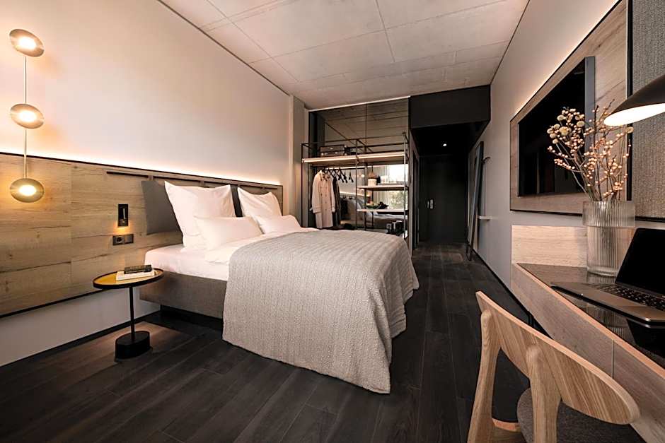 IBB Hotel Altmühltal-Eichstätt