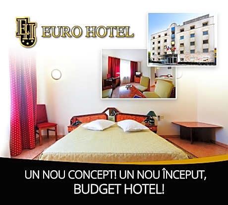 Euro Hotel