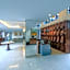 d'primahotel Seminyak