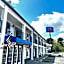 Motel 6 Macon, GA I 475