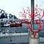 Thon Hotel Lofoten