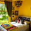 Grateful Dreams Lodging
