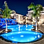 Tzante Hotel Zakynthos, Adults Only