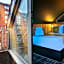 Briggate Hotel