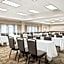 Homewood Suites By Hilton Raleigh-Crabtree Valley