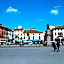 Hotel Donatello
