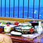 Shiroyama Ryokan