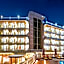 GoldOne Hotel & Suites