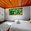 Phoenix Cocoon by HHG
