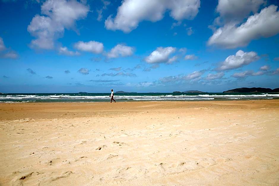 PortoBay Búzios