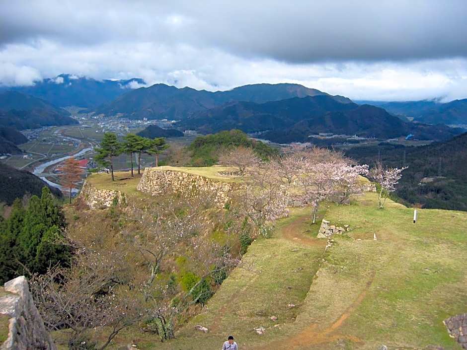 Yuuhiken