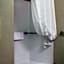 MainStay Suites Bismarck