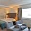 Thon Partner Hotel Andrikken