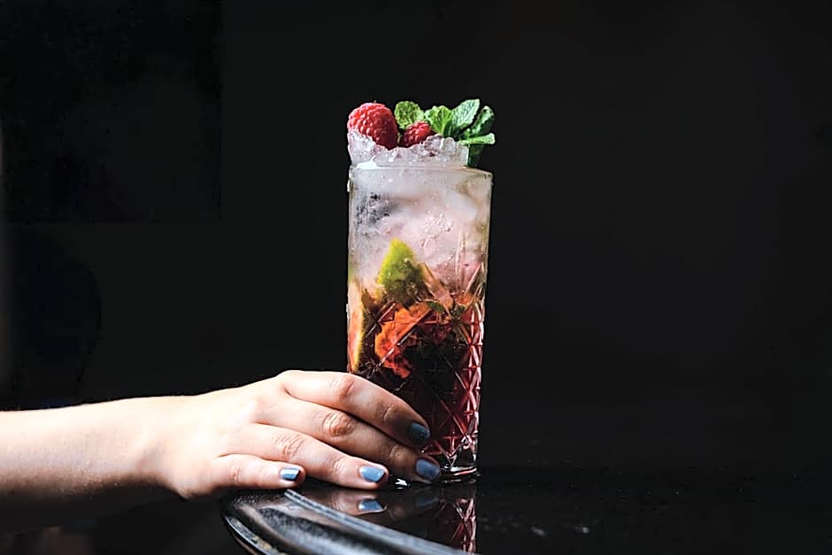 Delta Hotels by Marriott Heathrow Windsor