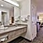 Best Western Mountain View Inn