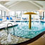 TownePlace Suites by Marriott Aberdeen
