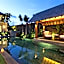Villa Meliya