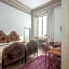 Casa Rovai Guest House