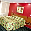 Royal Inn - North Augusta - Home Of The Masters - Augusta Downtown