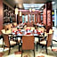 Le Meridien Coimbatore