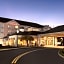 Hilton Garden Inn Bridgewater