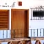 Hotel Boutique Catedral Vallarta