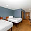 Extended Stay America Select Suites - Cleveland - Avon