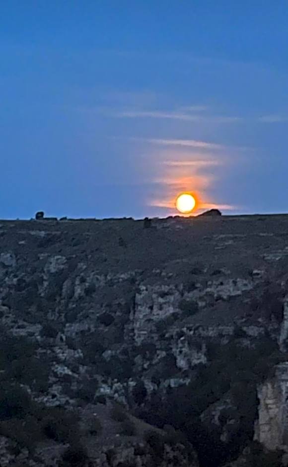 Bed And Breakfast Nelmuro