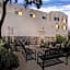 Red Lion Inn & Suites Goodyear - West Phoenix
