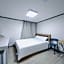 The Oakra Hotel