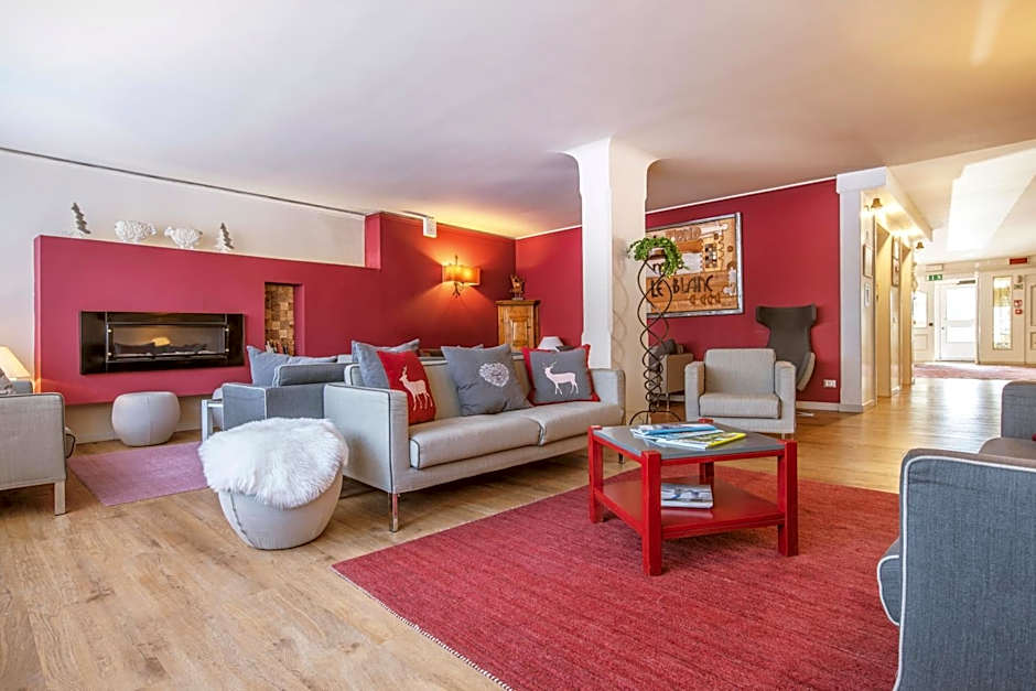 Veronza Clubresidence