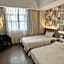 Ajang Hotel