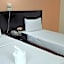 Centerpoint Hotel