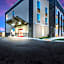Comfort Inn & Suites Harrisburg - Hershey West