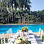 Villa Megna - Green Paradise B&B