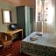 Albergo Lungomare