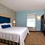 Home2 Suites by Hilton Charlotte University Research Park