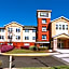 Extended Stay America Select Suites - Columbia - Northwest/Harbison