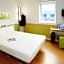 ibis budget Antwerpen Port