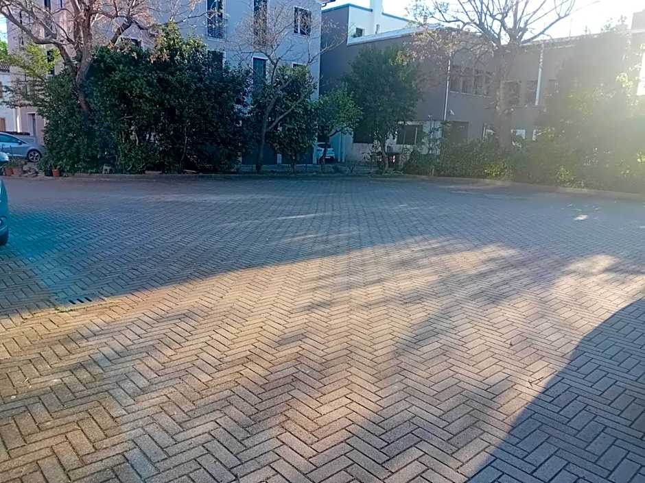 Delta Park