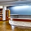 SpringHill Suites by Marriott Atlanta Alpharetta
