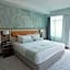 Urban by CityBlue Kigali