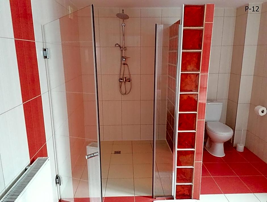 Pod Dębem