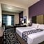 La Quinta Inn & Suites by Wyndham Enid