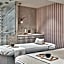 Hotel Barriere Le Westminster