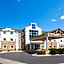 Baymont Inn & Suites Sheridan